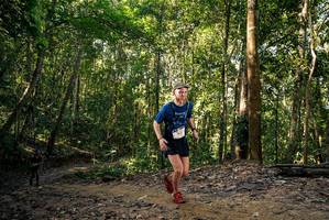 BIB: 
                            <button type="button" onclick="openModal(18953804)" class="btn btn-primary btn-sm float-right btn-popup" data-toggle="modal" data-target=".modal-high-quality">
                        <i class="fas fa-shopping-cart"></i> Add to Cart
                    </button>
                                            <button type="button" onclick="isThisMe(18953804, true)" class="btn btn-success btn-sm float-right btn-popup btn-isme hidden" data-toggle="tooltip" data-placement="bottom" title="นี่คือรูปของคุณใช่ไหม คลิกที่นี่เพื่อเอาเข้าอัลบั้ม">
                        <i class="fas fa-plus"></i> Add to album
                    </button>
                    <button type="button" onclick="isThisMe(18953804, false)" class="btn btn-warning btn-sm float-right btn-popup btn-isnotme hidden">
                        <i class="fas fa-ban"></i> Remove from album
                    </button>